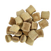 Dog treatz oven baked mergkoek mix