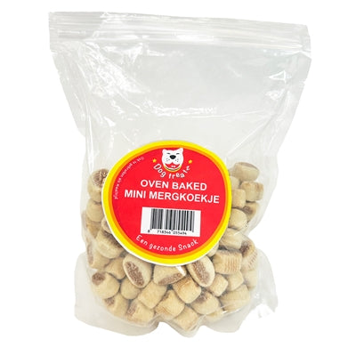 Dog Treatz horno mini mergkoekje