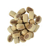 Dog Treatz horno mini mergkoekje