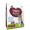 Smolke senior maxi brokken