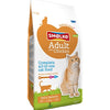 Smolke Cat Gat Adult Chicken Rice