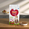 Smolke Cat adult lam rijst