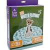 Easypets summer sprinkler mat
