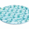 Easypets summer sprinkler mat