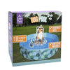 Piscina de verano Easypets