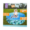 Piscina de verano Easypets
