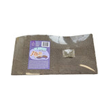 Easypets cat scratcher wave - afbeelding 3