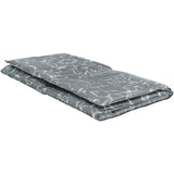Trixie koelmat soft grijs - afbeelding 2