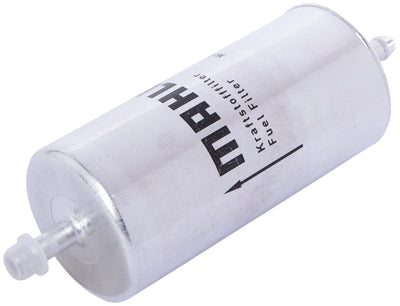 Mahle kraftstofffilter fuel filter kl194