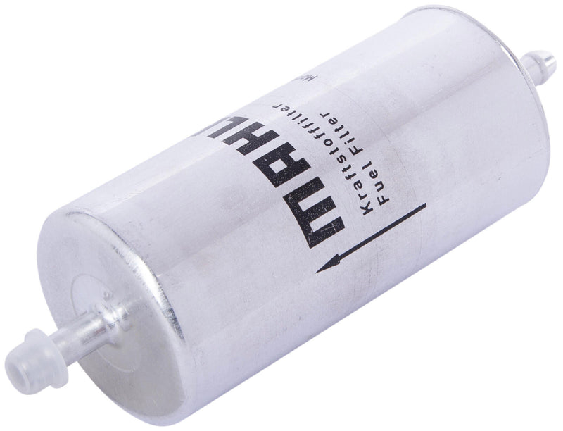 Mahle kraftstofffilter fuel filter kl194