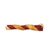 PetStyle Living Twisted Stick Multicolor con pollo