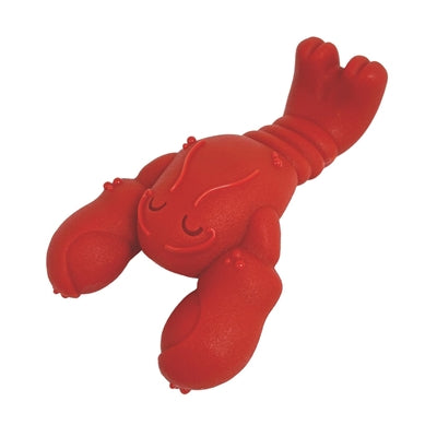 Nylabone Extreme Chew Lobster Filet Mignons Fabor