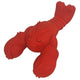 Nylabone Extreme Chew Lobster Filet Mignons Fabor