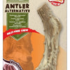 Nilabone Extreme masticato gusto osseo corna