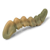 Nylabone Extreme chew gator tail kipsmaak