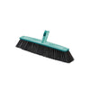 Leifheit xtra clean bezem allround 40cm