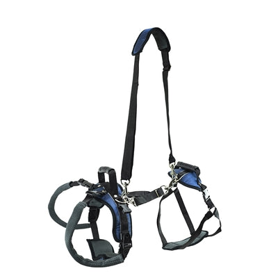 PetSafe Carelift anteriore e posteriore