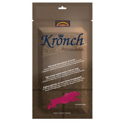 Kronch pemmikan energiereep - afbeelding 1