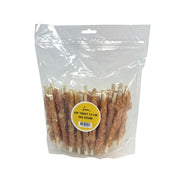 Soy Twist Chicken - afbeelding 2