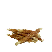 Soy Twist Chicken - afbeelding 4