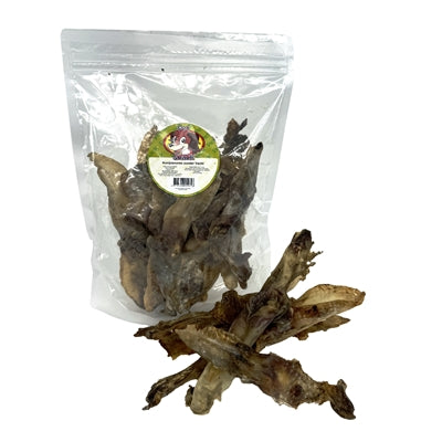 Petsnack Rabbit Ear