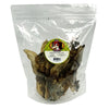 Petsnack Rabbit Ear