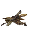 Petsnack Rabbit Ear