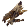 Petsnack Rabbit Ear