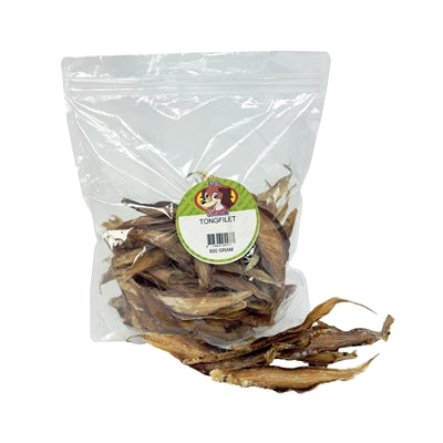 Filetto di pinza di Petsnack