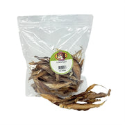 Filetto di pinza di Petsnack - afbeelding 1
