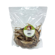Filetto di pinza di Petsnack - afbeelding 2