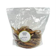 Filetto di pinza di Petsnack - afbeelding 3