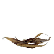 Filetto di pinza di Petsnack - afbeelding 4