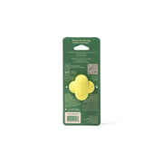 Goma de juguete de búsqueda de la tierra - afbeelding 3