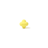 Earth rated fetch toy rubber - afbeelding 4