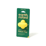 Earth rated fetch toy rubber - afbeelding 2