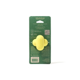 Earth rated fetch toy rubber - afbeelding 3