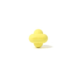Earth rated fetch toy rubber - afbeelding 4