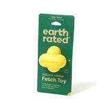 Earth rated fetch toy rubber - afbeelding 2
