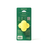 Earth rated fetch toy rubber - afbeelding 3