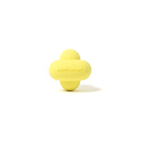 Earth rated fetch toy rubber - afbeelding 4