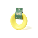 Earth rated flyer toy tpe - afbeelding 2