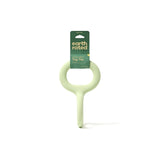 Earth Rated Tug Toy Rubber - afbeelding 1