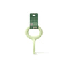Earth rated tug toy rubber