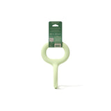 Earth Rated Tug Toy Rubber - afbeelding 3