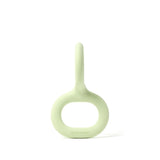 Earth Rated Tug Toy Rubber - afbeelding 4