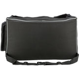 Seggiolino auto trixie nero grigio - afbeelding 4