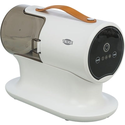 Trixie Hair Clipper Set with Coat Extractor