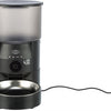 Trixie voerautomaat tx-c smart zwart