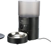 Trixie voerautomaat tx-c smart zwart